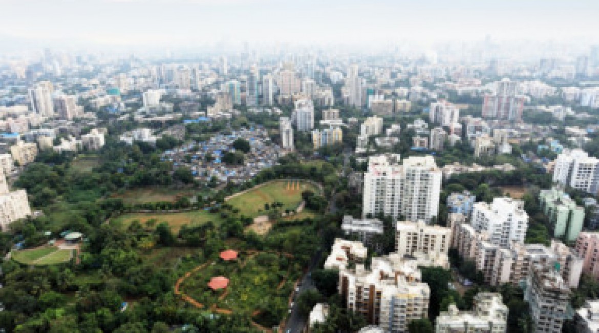 borivali