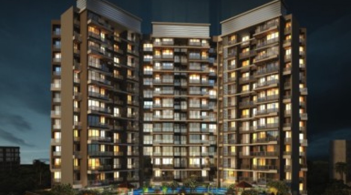 new-panvel