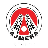 Ajmera Group