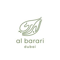 Al Barari Development Company LLC