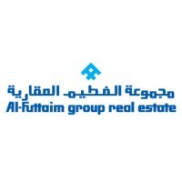 Al Futtaim Real Estate Group