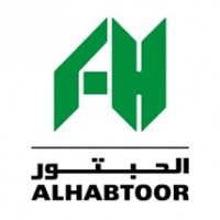 Al Habtoor Group