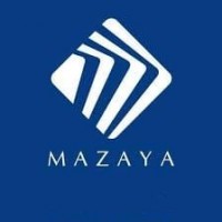 Al Mazaya Real Estate