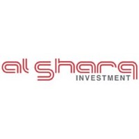 Al Sharq Investment LlcDeveloper