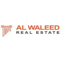Al Waleed Real Estate Developer