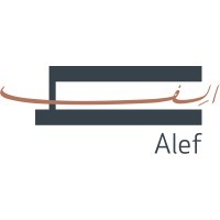 Alef