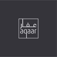 Aqaar