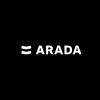 Arada Developments