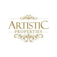 Artistic Legend Real Estate