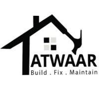 Atwaar Real Estate Development