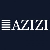 Azizi Developments