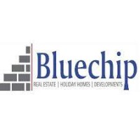 Bluechip Developments