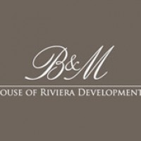 B&M Riviera Developments