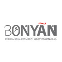 Bonyan International Investment Group