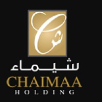 Chaimaa Holding
