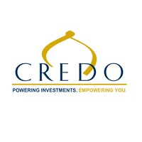 Credo Investments