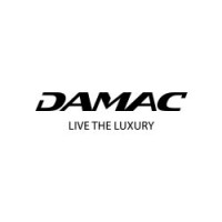 Damac Properties