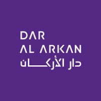Dar Al-Arkan