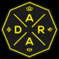 Dara Development