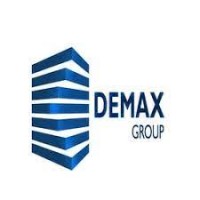 Demax Group