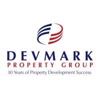 Devmark