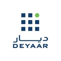 Deyaar Properties