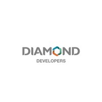 Diamond Developers