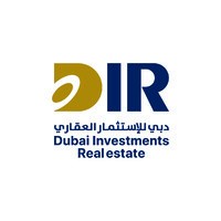 Dubai Investments Real Estate