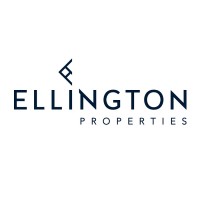 Ellington Properties
