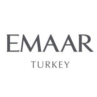 Emaar Turkey