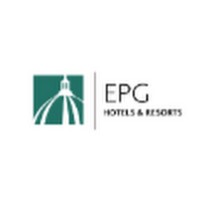 EPG Hotels & Resorts