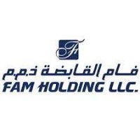FAM Holding