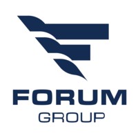 Forum Group