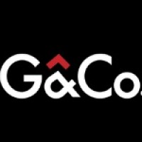 G&Co Properties