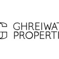 Ghreiwati Properties