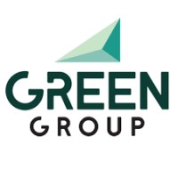 Green Group