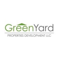 Green Yard Properties Development LLC