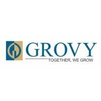 GROVY Real Estate Developers