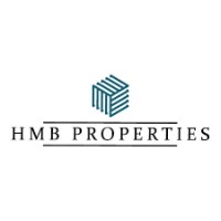 HMB Homes