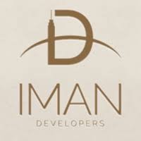 Iman Developer