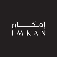 Imkan Properties