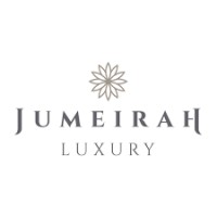 Jumeirah Luxury Living