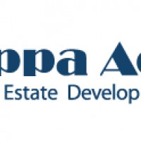 Kappa Acca Real Estate Development