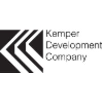 Kemper Development Company