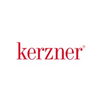 Kerzner International