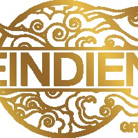 Kleindienst Group
