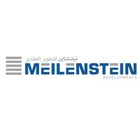 Meilenstein Developments