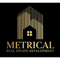 Metrical Real Estate Development LLC