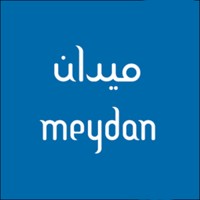 Meydan Real Estate