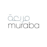 Muraba Properties LLC